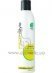 ������� ��� �������� ����� Profi Style Stylish Curls Shampoo 250 ��.