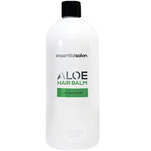 ������� ��� ����� � ���� ���� Profis Essential Salon Aloe Hair Balm