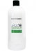 ������� ��� ����� � ���� ���� Profis Essential Salon Aloe Hair Balm 1000 ��.