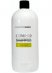 ������� ��� ������������ ����� Profis Essential Salon Ceramid Structure Suplements Shampoo 1000 ��.