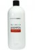 ������� ��� ����� � ���������� ����� Profis Essential Salon Silk Protein Smooth and Repair Shampoo 1000 ��.