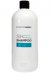 ����������� ������� ��� ����� Profis Essential Salon Superior Hydrating Shampoo 1000 ��.