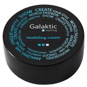 ������������ ���� ��� ����� Profis Galaktic Styling Modeling Cream