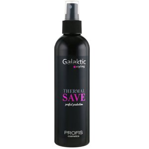 ������������� ����� ��� ����� Profis Galaktic Styling Thermal Save