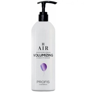 ����������� ��� ������ ����� Profis H Air Volumizing Conditioner
