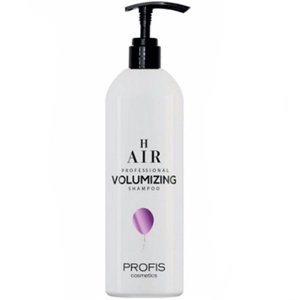������� ��� ������ ����� Profis H Air Volumizing Shampoo