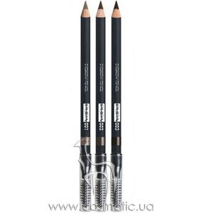 ����������� �������� ��� ������ Pupa Eyebrow Pencil Waterproof