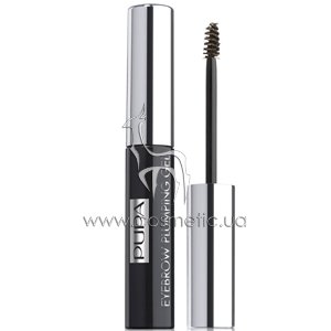 ���������������� ���� ��� ������ Pupa Eyebrow Plumping Gel