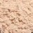 ����������� ����� ��� ���� Pupa Like A Doll Loose Powder #001 ������� �������