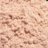 ����������� ����� ��� ���� Pupa Like A Doll Loose Powder #002 ������-�����������
