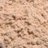 ����������� ����� ��� ���� Pupa Like A Doll Loose Powder # 004 - ������-�������