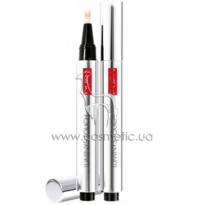 ����������� ��� ���� � �������� ������ Pupa Luminys Touch