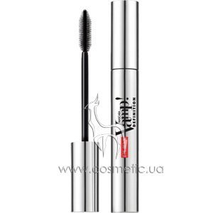 ���� ��� ������ (������) Pupa Mascara Vamp! Definition