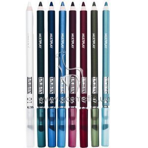 �������� ��� ���� Pupa Multiplay Eye Pencil