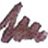 �������� ��� ���� Pupa Multiplay Eye Pencil # 19 - Dark Earth