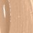 ��-���� + ������� Pupa Professionals BB Cream + Primer SPF 20 # 002 - Sand