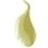 ������������� ������ ��� ������ Pupa Professionals Smoothing Foundation Primer #02 �������