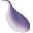 ������������� ������ ��� ������ Pupa Professionals Smoothing Foundation Primer #03 ����������