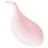 ������������� ������ ��� ������ Pupa Professionals Smoothing Foundation Primer # 04 - �������