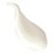 ������������� ������ ��� ������ Pupa Professionals Smoothing Foundation Primer #01 ����������
