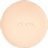 ���������� ����� Pupa Silk Touch Compact Powder #01 �������� �����