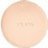 ���������� ����� Pupa Silk Touch Compact Powder #02 ������-�������