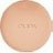 ���������� ����� Pupa Silk Touch Compact Powder #03 �����-�������