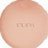 ���������� ����� Pupa Silk Touch Compact Powder #05 ������-�������