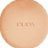 ���������� ����� Pupa Silk Touch Compact Powder # 06 - ��������