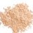 ����������� ����� Pupa Silk Touch Loose Powder #02 ������-�������