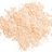 ����������� ����� Pupa Silk Touch Loose Powder # 05 - �������� �����