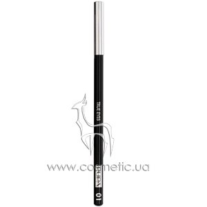 �������� ��� ���� Pupa True Eyes