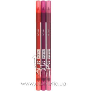 �������� ��� ��� Pupa True Lips