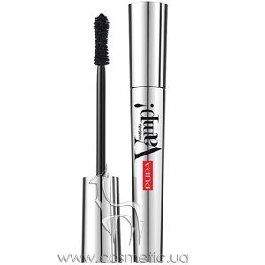�������� ���� ��� ������ Pupa Vamp! Mascara