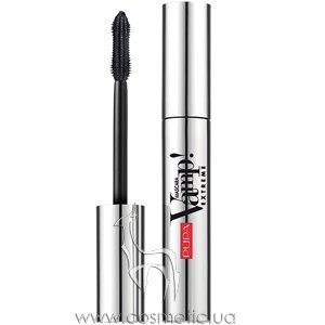 ������� �������� ���� ��� ������ Pupa Vamp! Mascara Extreme