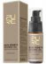 ����� ��� ����� ����� PURC Pure Hair Growth Essence Oil [���.�����.] 20 ��.