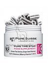 ����������������� ������� ������� � ���������� ��������� Pure Suisse Pure Time Stop small