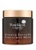 �������������� ������ ����� � ���������� ���� �������� PureHeal's Ginseng Berry 80 Overnight Mask Capsule 10 ��.