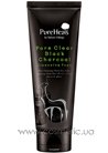 ����� � ������ ����� ��� �������� ��� �� ����������� PureHeal's Pore Clear Black Charcoal Cleansing Foam small