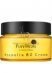 �������� ���� ��� ���� � ���������� ��������� PureHeal's Propolis 80 Cream smallest