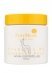 ������ ����������� ����� ��� ���� � ���������� ��������� PureHeal's Propolis 80 Sleeping Mask Capsule 10 ��.
