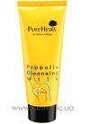 ��������� ������� � ���������� ��������� ��� �������������� ���� PureHeal's Propolis Cleansing Milk small