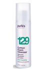 ������ ��������� �����-���� Purles 129 Cleansing Cotton Foam small