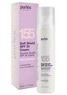 ���� ��� ���� Purles 155 Soft Shield SPF 30 small