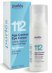 ���� ��� ��� ��������� ��������� Purles Age Control Eye Cream 1 ��.