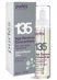��������� ���������� ����������� Purles Age Reverse Concentrate 1 ��.