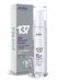 ������������� ���� Purles Age Reverse Cream 1 ��.