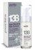 ���� ��� ��� ����-���������� Purles Age Reverse Eye Cream 15 ��.