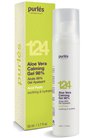 ������������� ���� ���� ���� 98% Purles Aloe Vera Calming Gel 98% small