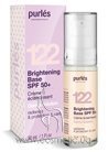 ������� ������ � ���������� �������� Purles Brightening Base SPF 50 small